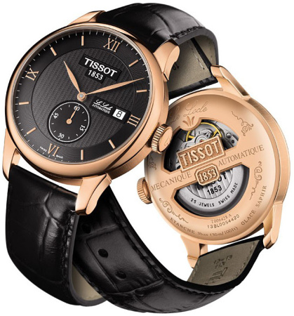Часы наручные Tissot T006.428.36.058.01 Часы наручные Tissot T006.428.36.058.01