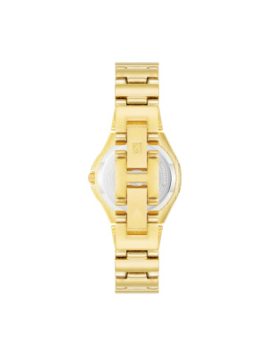 Часы наручные Anne Klein 10/8654CHGP