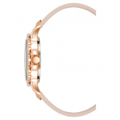 Часы наручные Anne Klein AK/3890RGBH