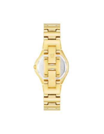 Часы наручные Anne Klein 10/8654CHGP
