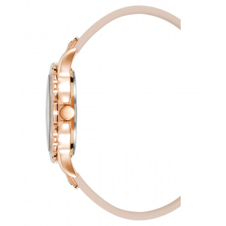 Часы наручные Anne Klein AK/3890RGBH