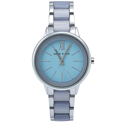 Часы наручные Anne Klein AK/1413LBSV