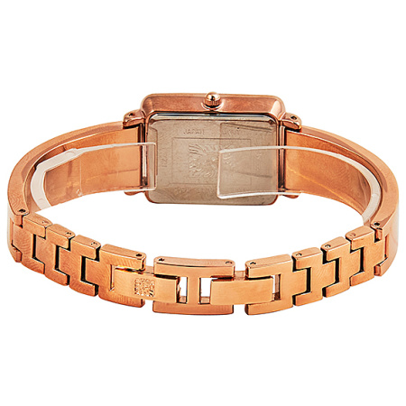 Часы наручные Anne Klein AK/3600BKRG