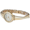 Часы наручные Anne Klein AK/2216IVGB Часы наручные Anne Klein AK/2216IVGB