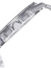 Часы наручные Casio MTP-1314D-2AVDF