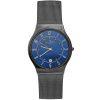 Часы наручные Skagen T233XLTMN