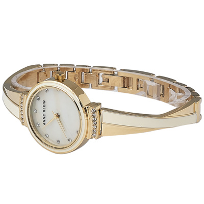 Часы наручные Anne Klein AK/2216IVGB
