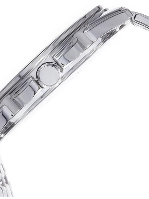 Часы наручные Casio MTP-1314D-2AVDF