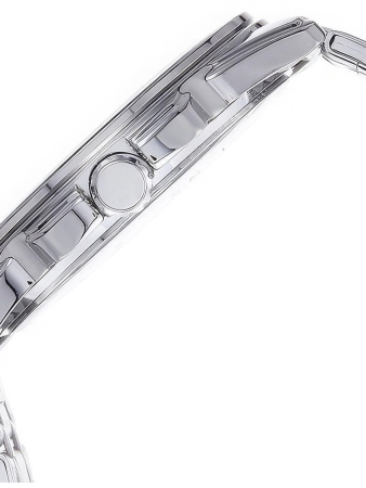 Часы наручные Casio MTP-1314D-2AVDF