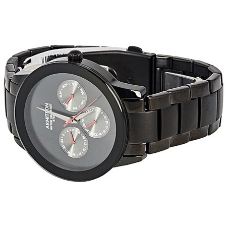 Часы наручные Armitron 20/5165BRTI