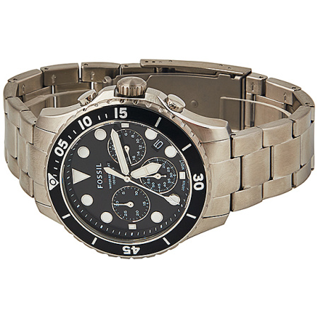 Часы наручные Fossil FS5725