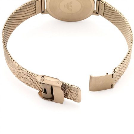 Часы наручные Emporio Armani AR11129