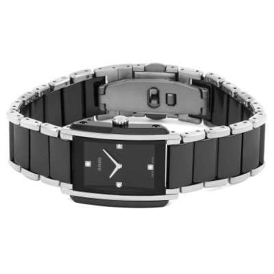 Часы наручные Rado R20613712