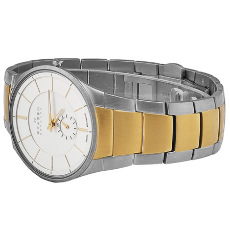 Часы наручные Skagen SKW6060 Часы наручные Skagen SKW6060
