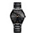 Rado