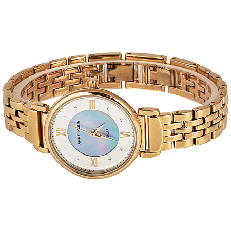 Часы наручные Anne Klein AK/3630MPGB