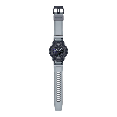 Часы наручные Casio GA-2200SKL-8AER