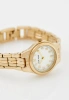 Часы наручные Anne Klein 10/5490MPGB