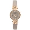 Часы наручные Anne Klein 10/9442RGTP