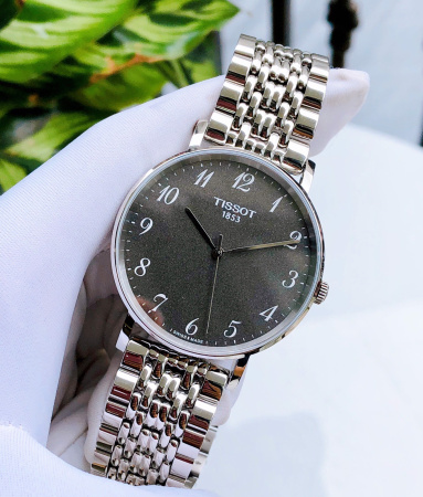 Часы наручные Tissot T109.410.11.072.00