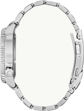 Часы наручные Citizen BN0165-55L