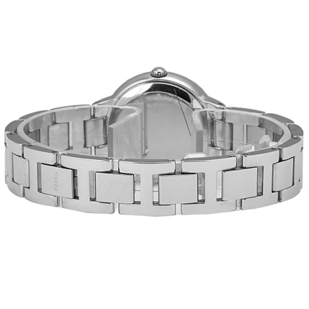 Часы наручные Fossil ES4327