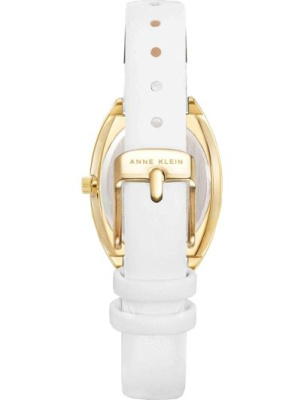 Часы наручные Anne Klein AK/5388GPWT
