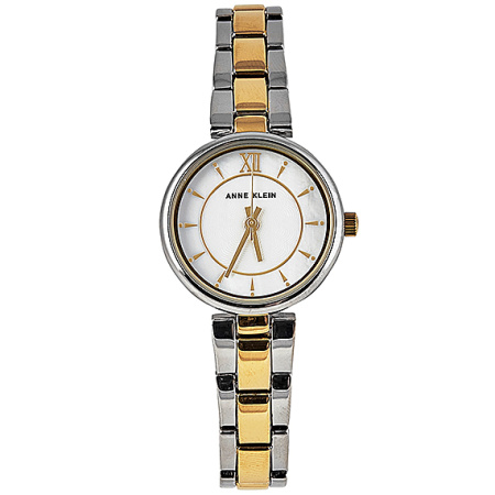 Часы наручные Anne Klein AK/3599MPTT