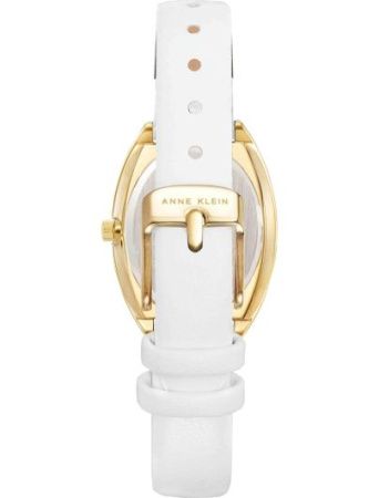 Часы наручные Anne Klein AK/5388GPWT