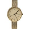 Часы наручные Skagen SKW2625
