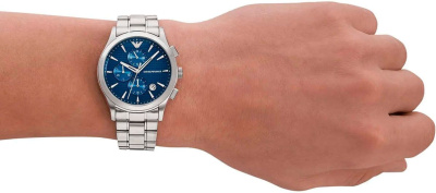 Часы наручные Emporio Armani AR11528 