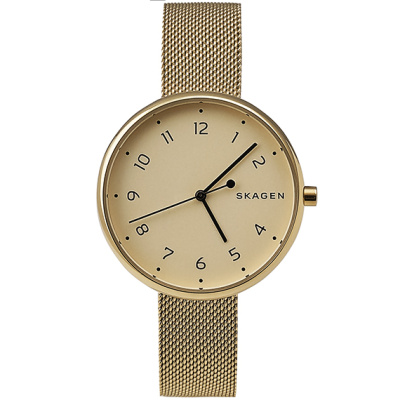 Часы наручные Skagen SKW2625