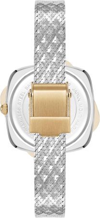 Часы наручные Anne Klein AK/5163SVTT