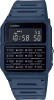 Часы наручные Casio CA-53WF-2BEF Часы наручные Casio CA-53WF-2BEF