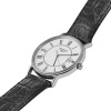 Часы наручные Longines L4.720.4.11.2
