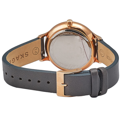 Часы наручные Skagen SKW2672