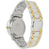 Часы наручные Orient FGW01003W0 Часы наручные Orient FGW01003W0