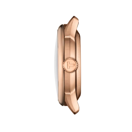 Часы наручные Tissot T1392073603100