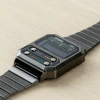 Часы наручные Casio A100WEGG-1AEF