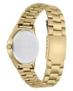 Часы наручные Casio MTP-V006G-1CUDF Часы наручные Casio MTP-V006G-1CUDF