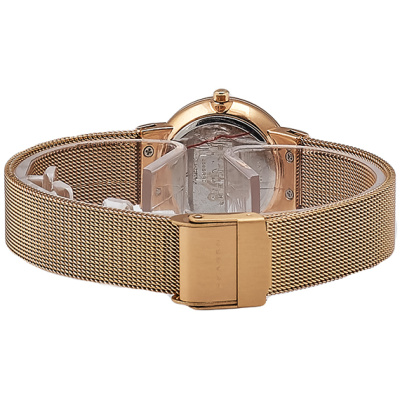 Часы наручные Skagen 358SRRD