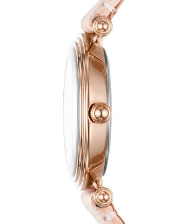 Часы наручные Fossil ES4707