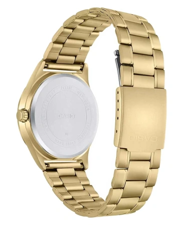 Часы наручные Casio MTP-V006G-1CUDF Часы наручные Casio MTP-V006G-1CUDF
