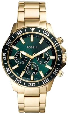 Часы наручные Fossil BQ2493