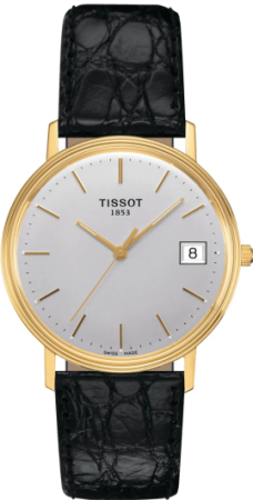 Часы наручные Tissot T71.3.401.31