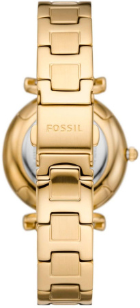 Часы наручные Fossil ES5159