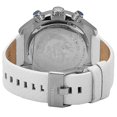 Часы наручные Diesel DZ4315