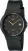 Часы наручные Casio MW-59-1EVDF Часы наручные Casio MW-59-1EVDF