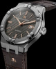 Часы наручные Maurice Lacroix AI6008-SS001-331-1	