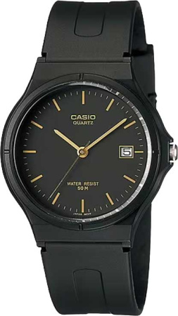 Часы наручные Casio MW-59-1EVDF